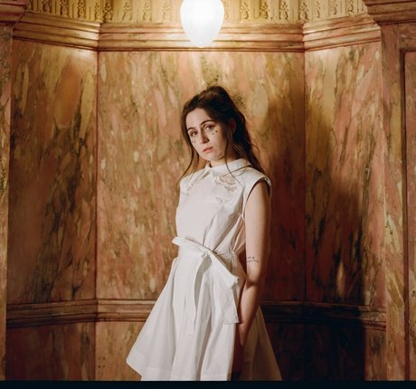 Doddleoddle model beautiful galleries