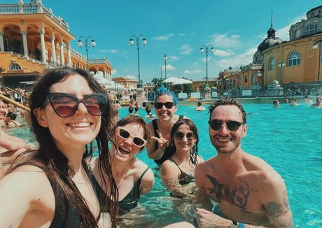 Doddleoddle pornstar erotic photos