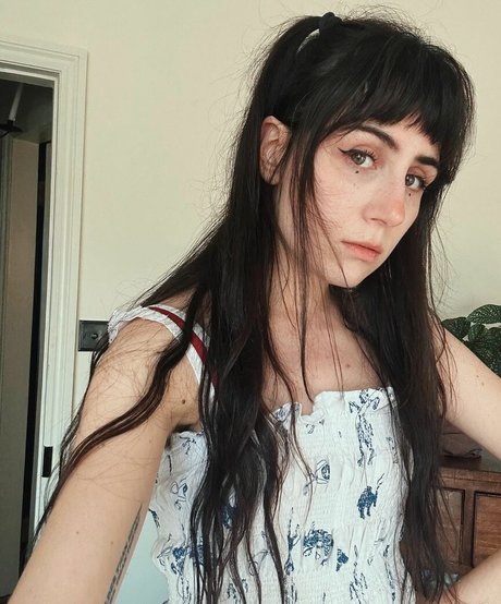 Doddleoddle best model pics