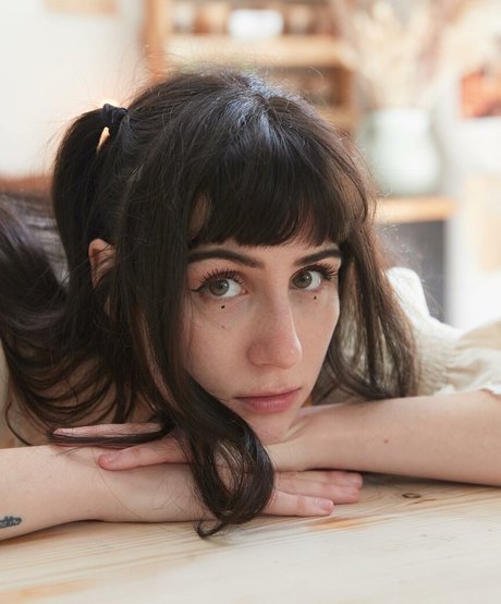 Doddleoddle nice star galleries