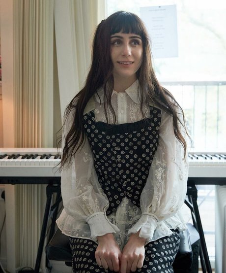 Doddleoddle model pictures