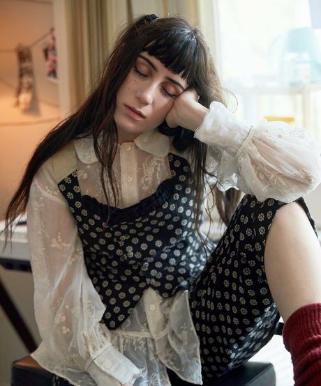 Doddleoddle free star image