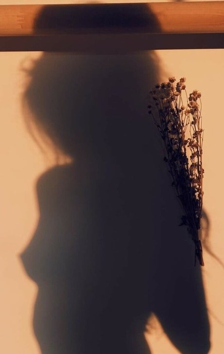 Doddleoddle free actress photo