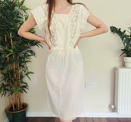 Doddleoddle Profile pic