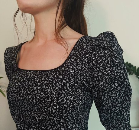 Doddleoddle art pornstar archive