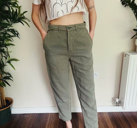 Doddleoddle star sex images