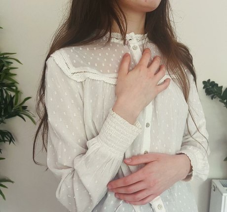 Doddleoddle xxx star photos