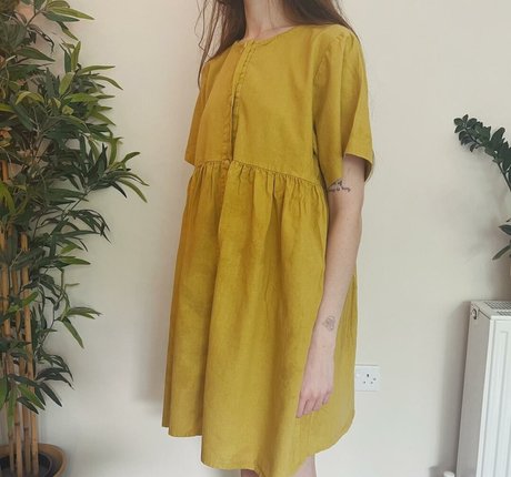 Doddleoddle star perfect picture