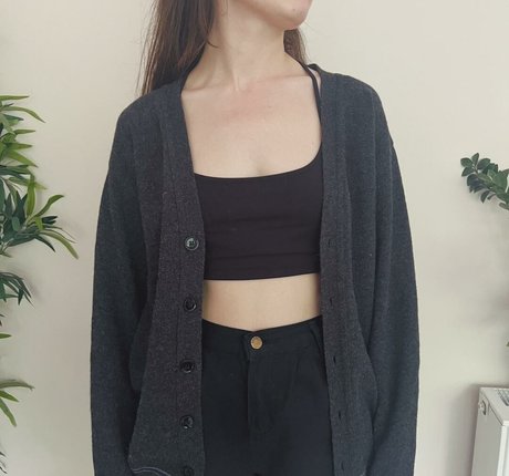 Doddleoddle beautiful pornstar pic