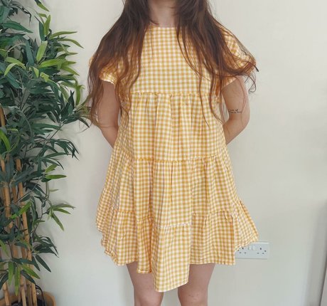 Doddleoddle exclusive actress images