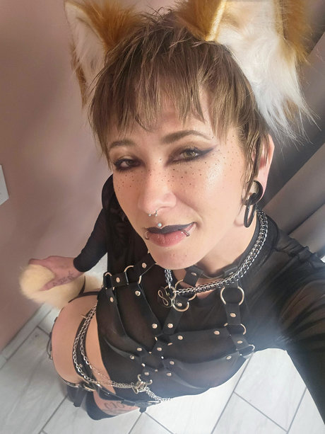 Libidine hd star pic