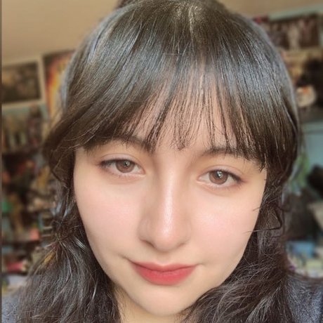 Liarel Herbella xxx star archive