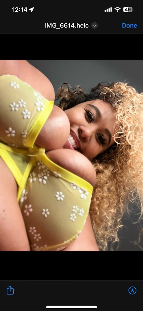 HunnyBee_ art star pictures