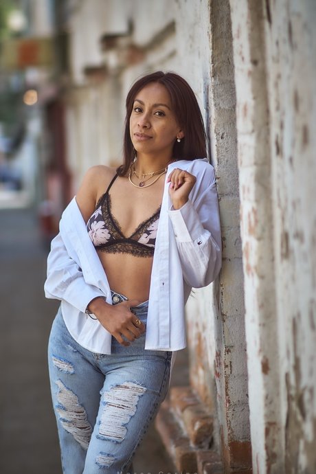 Liani star beautiful galleries