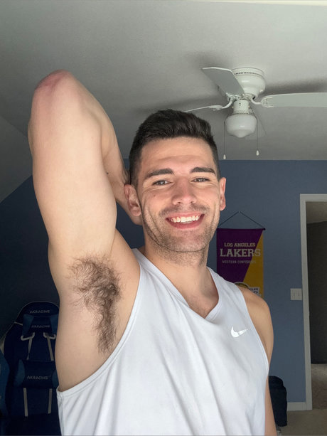 Liam Jacobs TOP 1_ nudes pornstar photos