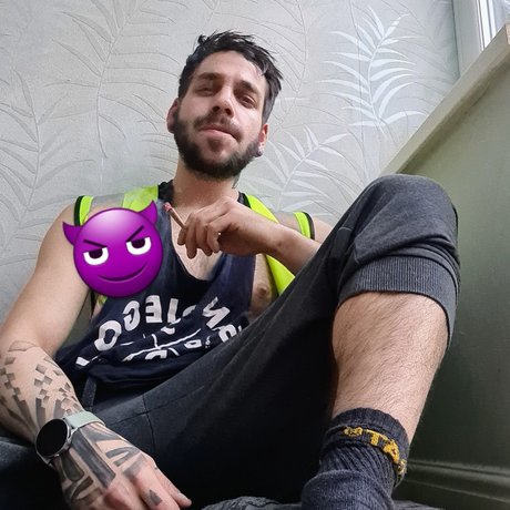 LIAM amp ampNIKOXXX_ erotic pornstar img