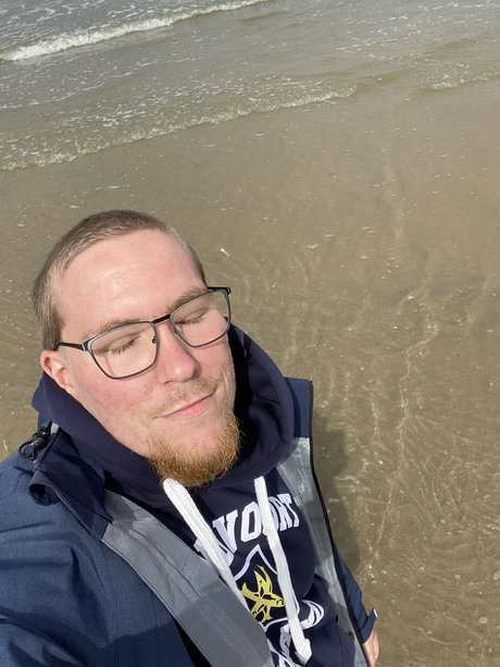 Lezter model perfect photos