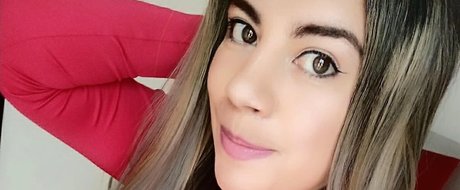 Leydicat star perfect image