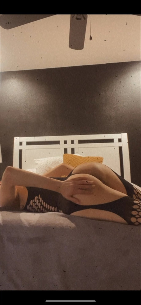 Lexxerlv model art image