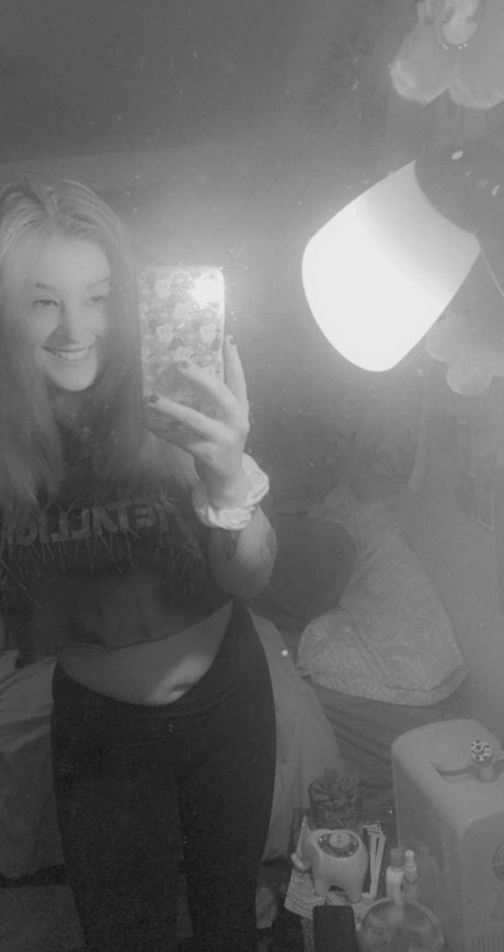 Lexus pornstar galleries