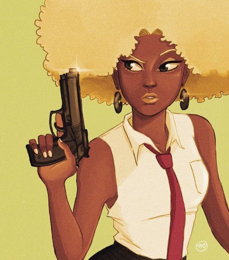 lexy_ best model galleries