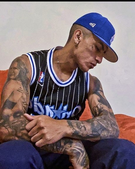 Alexis pacru pornographic star photo