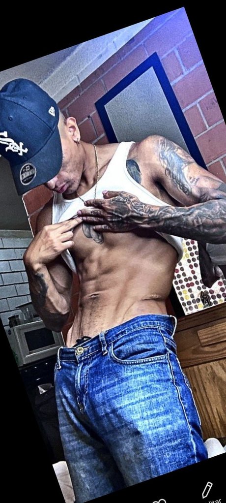 Alexis pacru star hot pictures