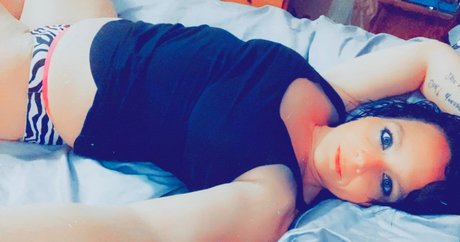 Lexi Rose star hd archive