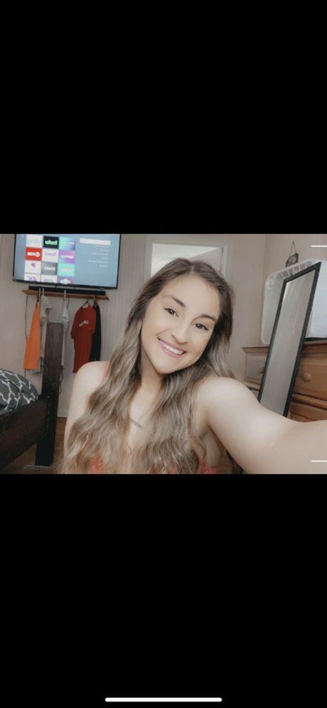 Alexis Bennett pornstar pics