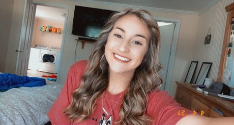 Alexis Bennett model hd photo