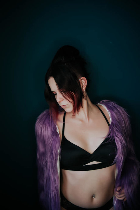 Lexi engel erotic star archive