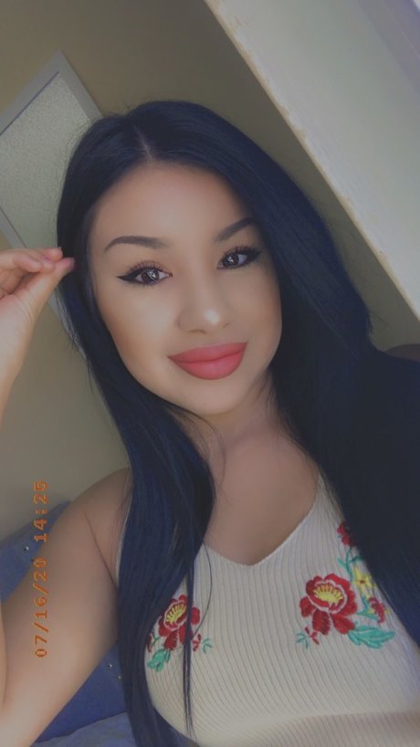 Letstalkfeet pornstar nice photo