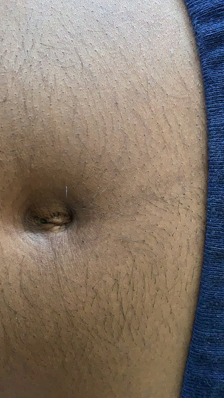 Hmu sex actress picture