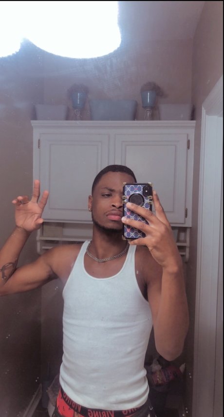 Curtis Bunch nice actress image