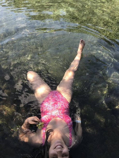 Let cia Alves model perfect galleries