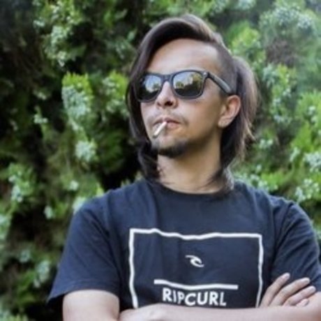 Le Russo pornstar best image