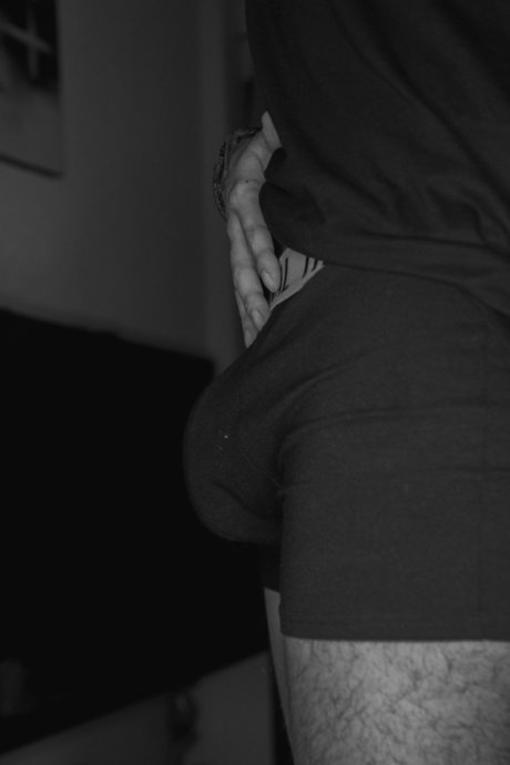 Le Russo model pretty archive