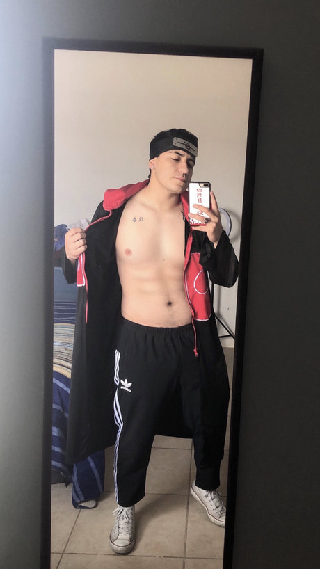 Hokage Senpai_ adult actress picture