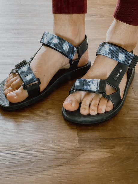 Foot for you nude pornstar pics