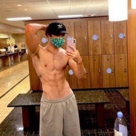 leo west_ nice actress img