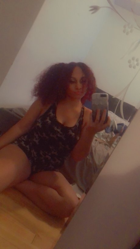 Leonna amp amp Cherry_ star hot image