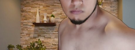 Leon Guerra pornstar naked galleries