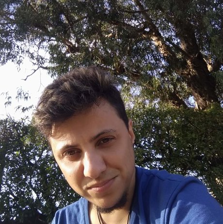 leonardo erotic actress image