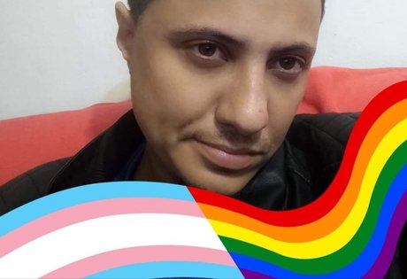 leonardo model nudes galleries