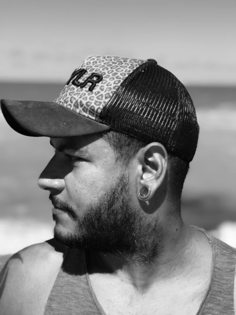 Leo Amoriim_ nice actress gallery