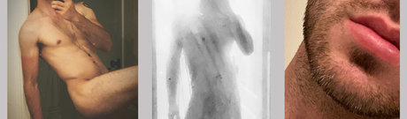 Fonsi beautiful pornstar image