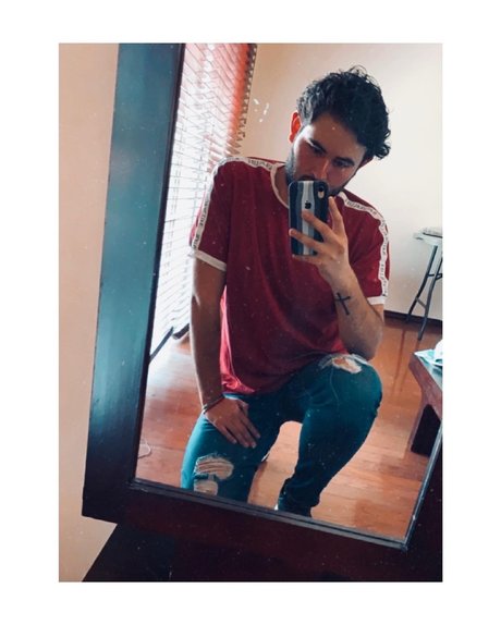 Lenin nudes star picture