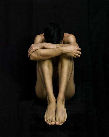 lenerpardo model adult image