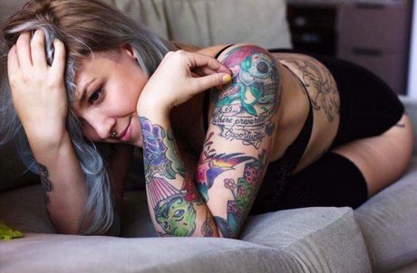 Lena Loving star adult images