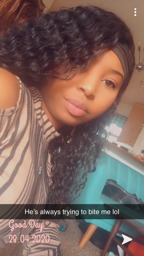 Leilanibabe top actress galleries